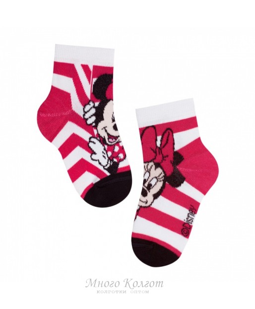 Conte-kids ©Disney 17С-127/1СПМ 340